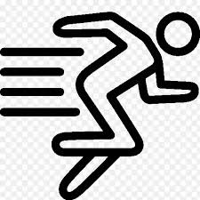 旧金山巨人在 2010、2012、2014 达成“偶数年王朝”，邦加纳成为世界大赛神话