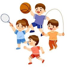 篮球勇士替补球员连续得分上双