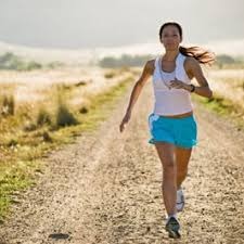 掼蛋为什么能取代高尔夫？浅谈其在精英圈层的社交与资源置换价值。（掼蛋取代高尔夫的背后：精英圈社交与资源置换的逻辑）