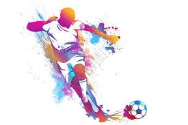 公牛伤病更新：杰伦·史密斯&赫尔特等缺阵，多苏穆计划复出