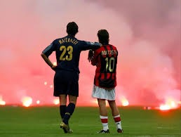 邮报：一组织发起诉讼，要FIFA赔偿球员因转会规定损失的收入