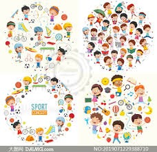 恩昆库交易到现在为止未能达到预期，米兰这笔交易亏损的可能性在不断上升