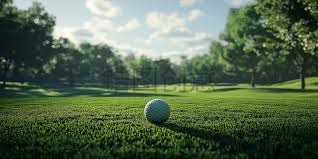 45分+六连胜！伦纳德火力全开助快船胜爵士，1.5亿续约太值了