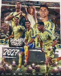 图拉姆：我们遭遇了一位难以置信的门将；我的体能未完全恢复