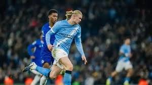 同曦都是找外援，为什么差距这么大呢？