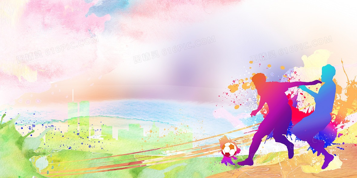 为什么别恋战？（为何应避免恋战？）