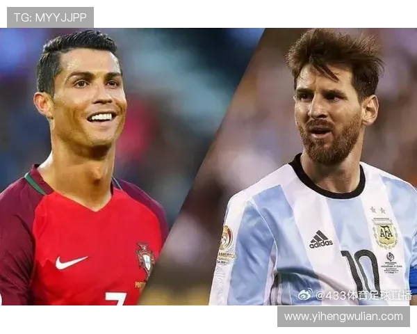 意甲媒体热议：希门尼斯经纪人表示希门尼斯从未想过离开米兰，他会留在球队