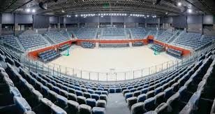 英超争冠白热化，阿森纳、利物浦3月关键战