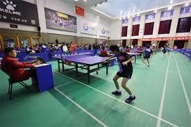 FPS反作弊已到“你死我亡”？想玩《战地6》,要先卸载《无畏契约》