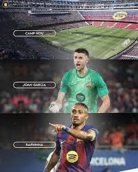 火箭队4号位陷入低迷，卡佩拉失去轮换位置，交易太阳成明智之选