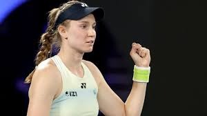 斯卢茨基：很高兴队员们能摆脱不好的情绪，展现出应有的精神