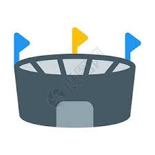 TA：曼联知道谈谢什科需要时间；莱比锡和多特都在关注霍伊伦