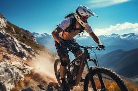 美媒：保罗不太可能签约其他球队，他在更衣室的影响力太大了