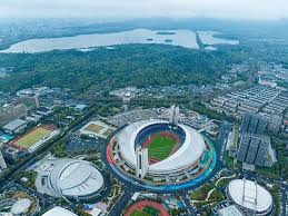 扑克中前期怎么打（扑克开局阶段该怎么打）