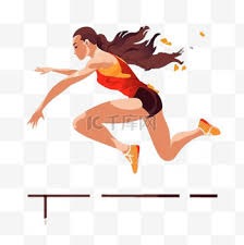 意大利杯尤文图斯对阵乌迪内斯是否要为意大利杯做出抉择？比分预测