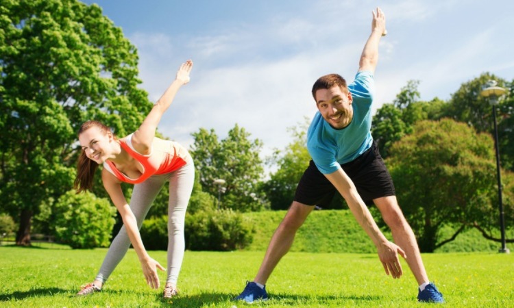 迪马：科莫有意拉齐奥后卫塔瓦雷斯，贝西克塔斯同样参与竞争