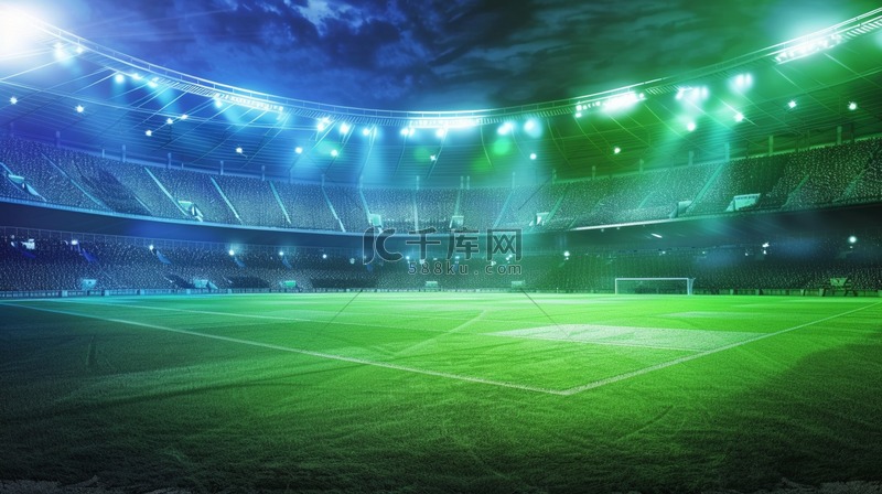 村上宗隆赛后回应压力问题